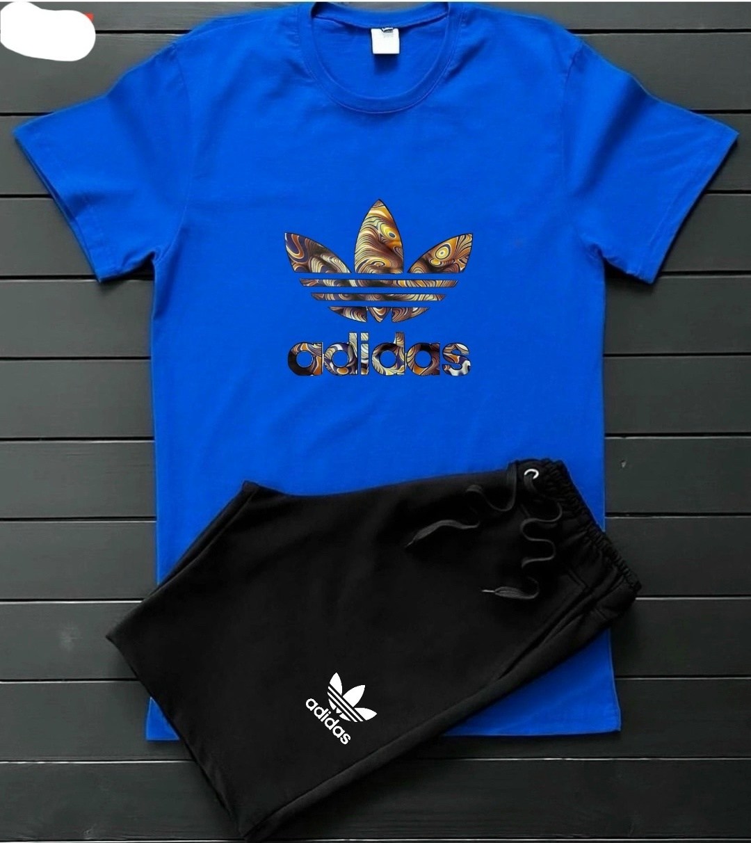 спортивные костюм,мужские спортивные костюмы,спорт костюм,костюм подростковый