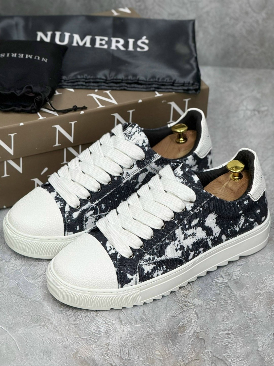 ,кеды диор,диор кроссовки, женская,кеды кроссовки