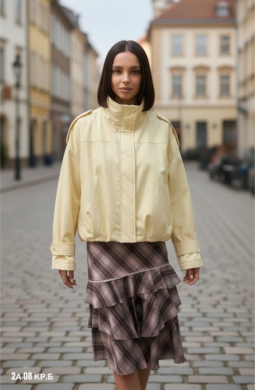 куртка бомбер,куртка,куртка женская,куртка бомбер укороченная демисезонная оверсайз,куртка женская демисезонная