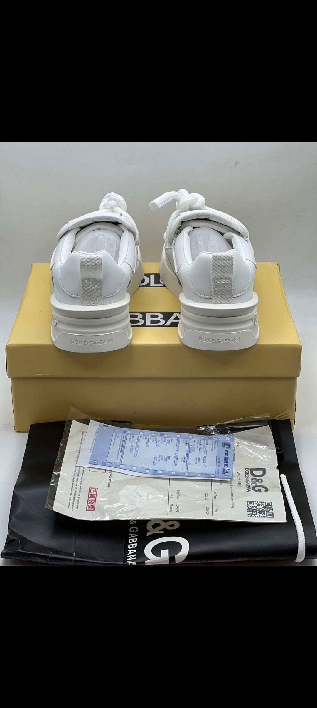 кроссовки dolce gabbana женские,кроссовки dolce gabbana,кроссовки дольче габбана женские 2026,кроссовки дольче габбана женские,кроссовки женские dolce gabbana 37 размер