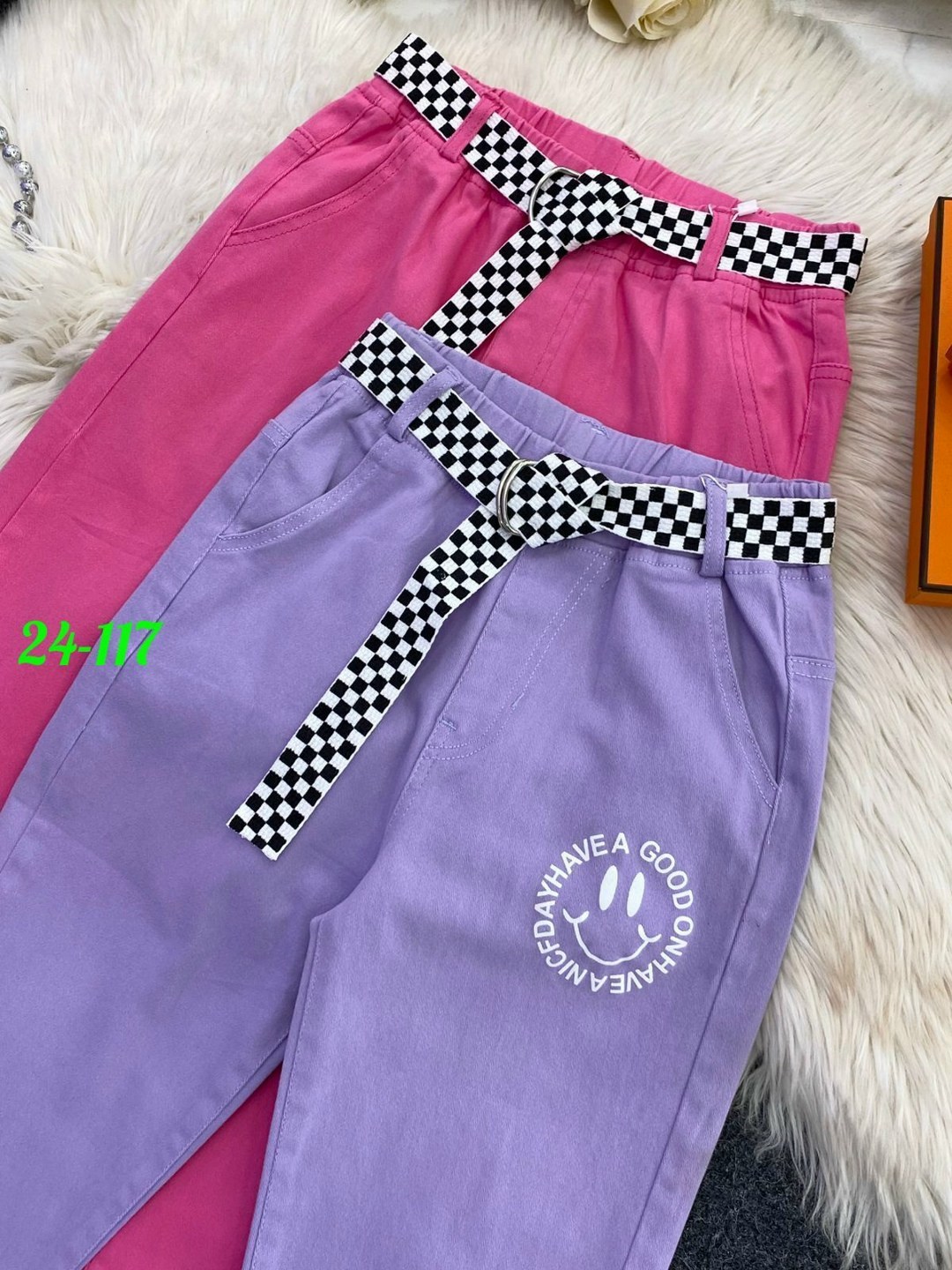 брюки для девочек,штаны для девочек,брюки на флисе для девочки,джинсы для девочек,спортивные брюки для девочки