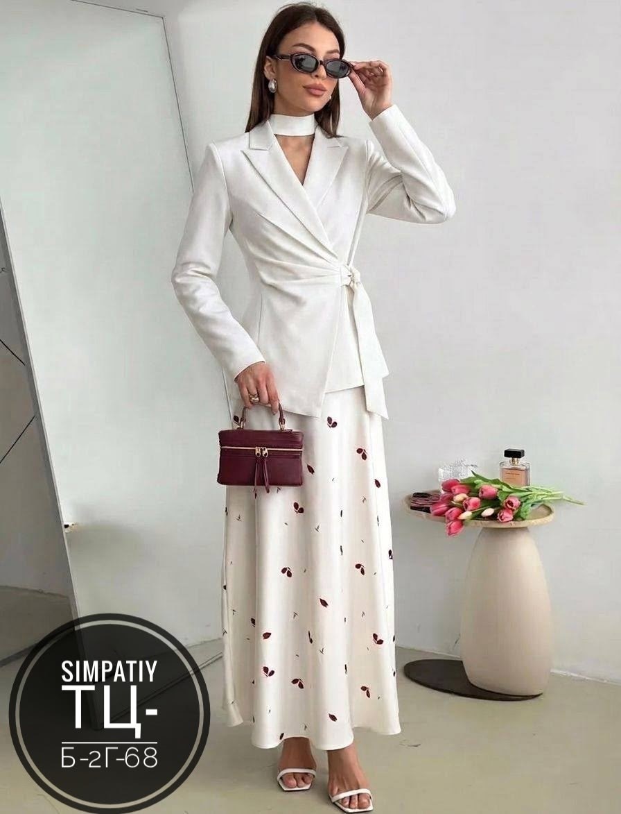 платье пиджак офисное kasdemo 209228959,платье пиджак,платье пиджак женский,платье пиджак бордовое,платье с запахом