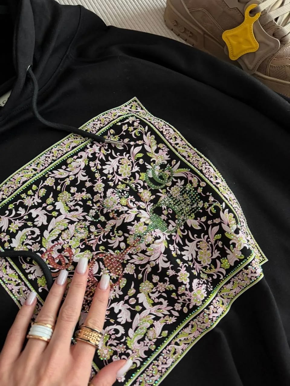 свитшот женская,толстовка женская,кофта женская,толстовка