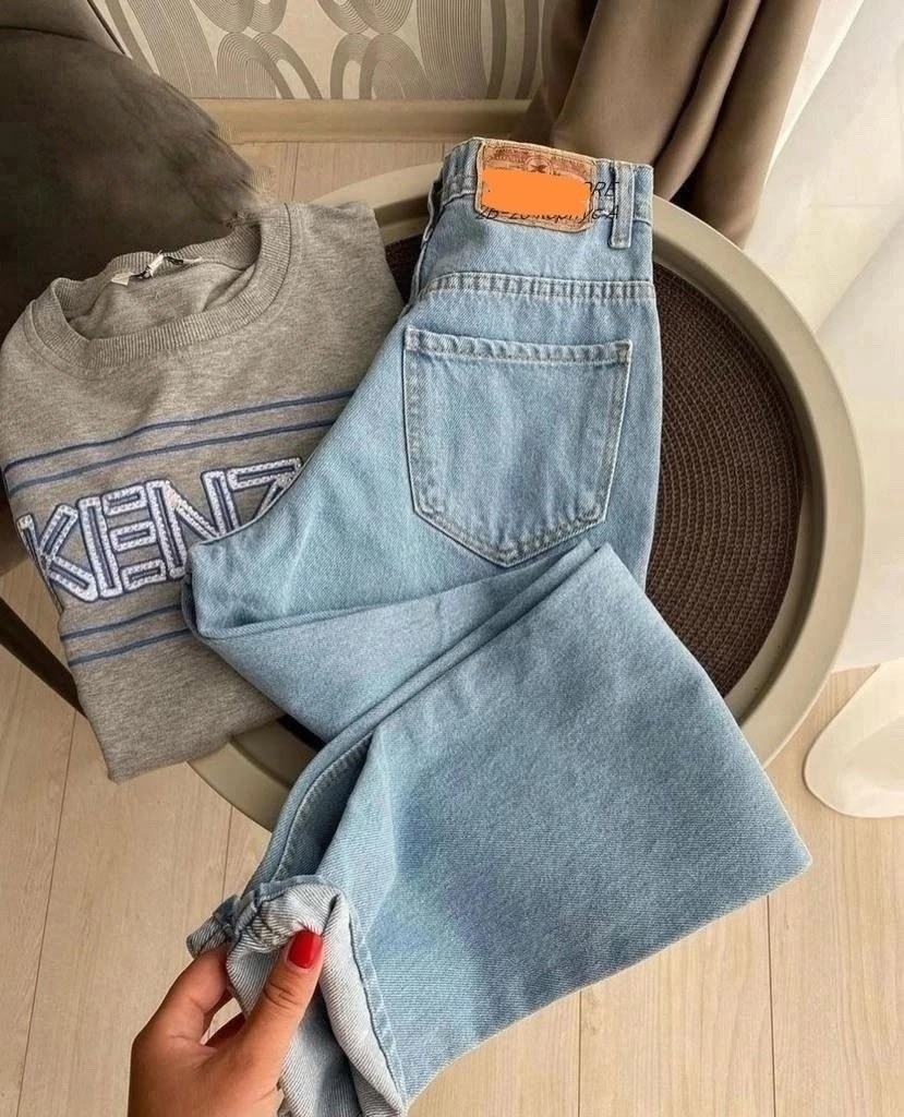 женские джинсы,стильные джинсы,модные джинсы,джинсы джинсы,джинсы брюки