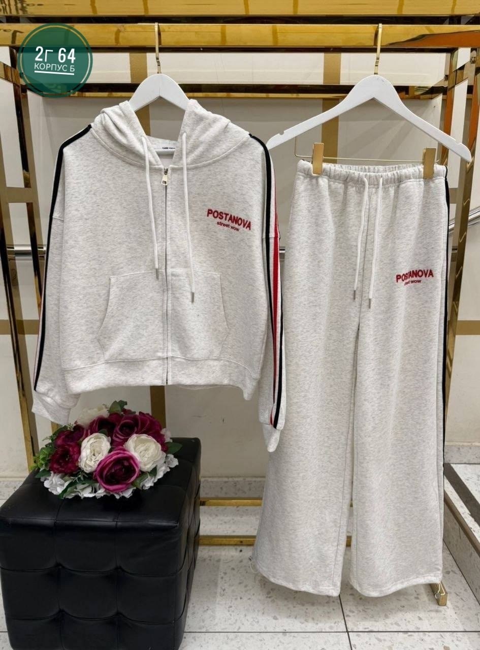 костюм женский,спортивный костюм,женский спортивный костюм,спортивные костюмы на флисе,женский спортивный костюм на флисе