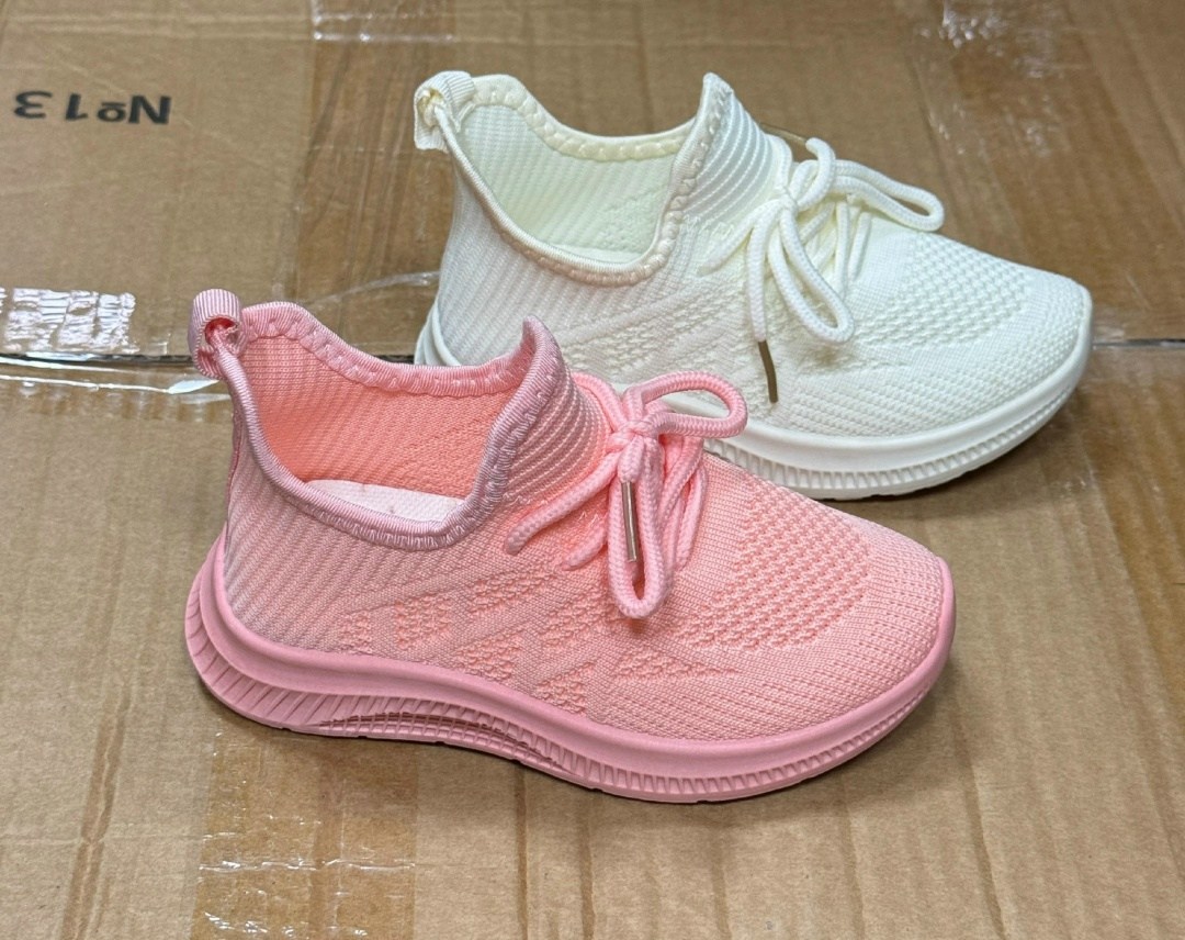 кроссовки nike,кроссовки,кроссовки мужские nike,кроссовки nike pegasus trail,кроссовки мужские найк