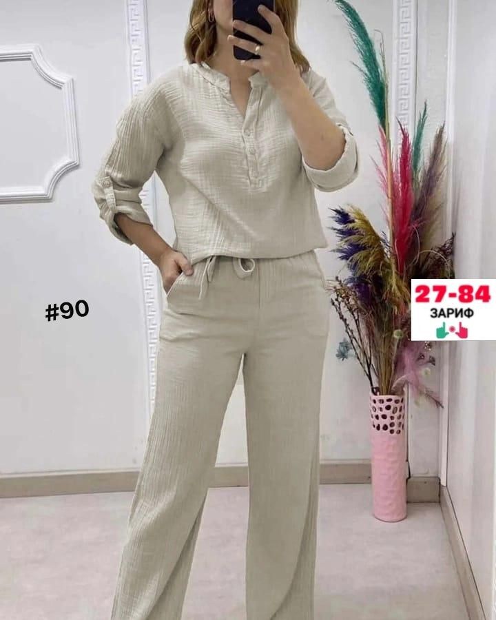 костюм женский,костюм двойка женская,женские костюмы брючные,костюм трикотажный женский,брючный костюм