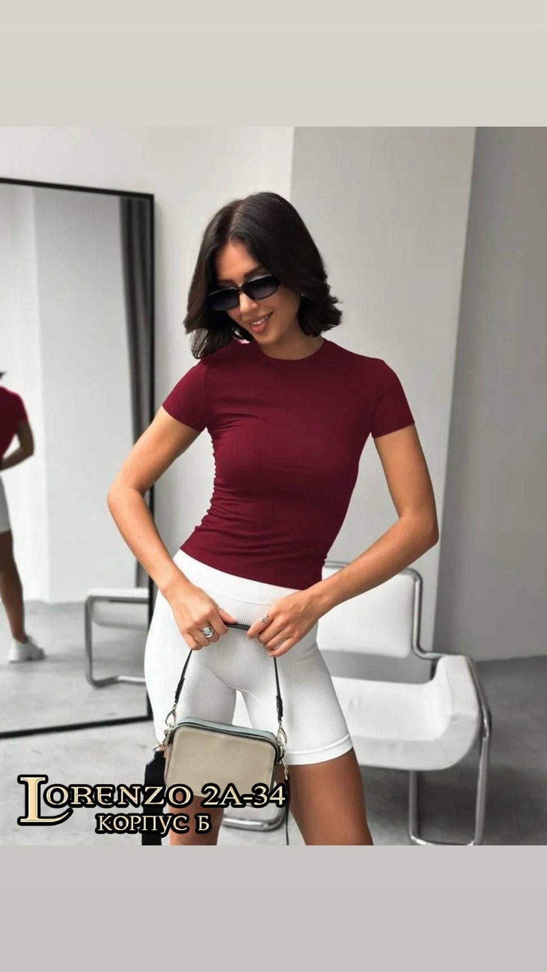 футболки женская,футболки для женщин,базовая футболка,футболка женская базовая,футболка