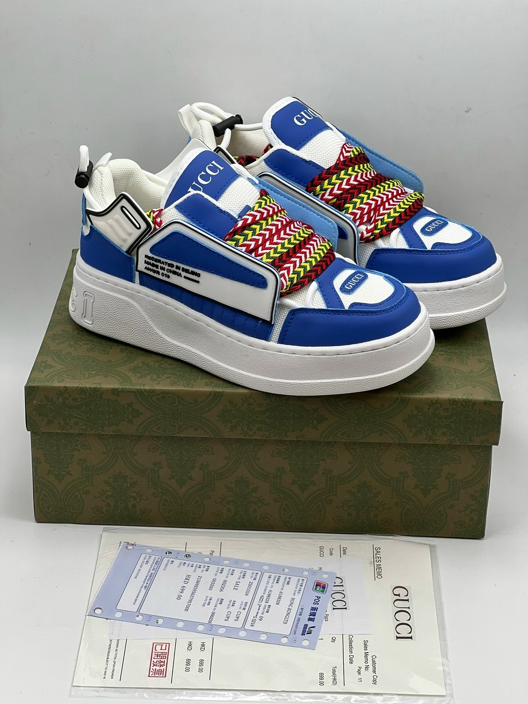 ,кроссовки женские gucci,женские кроссовки,фирменные кроссовки,стильные кроссовки