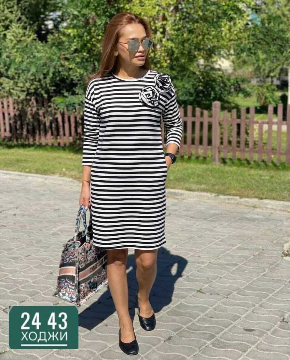 спортивное платье,платье,женская кофта,женское платье,трикотажное платье
