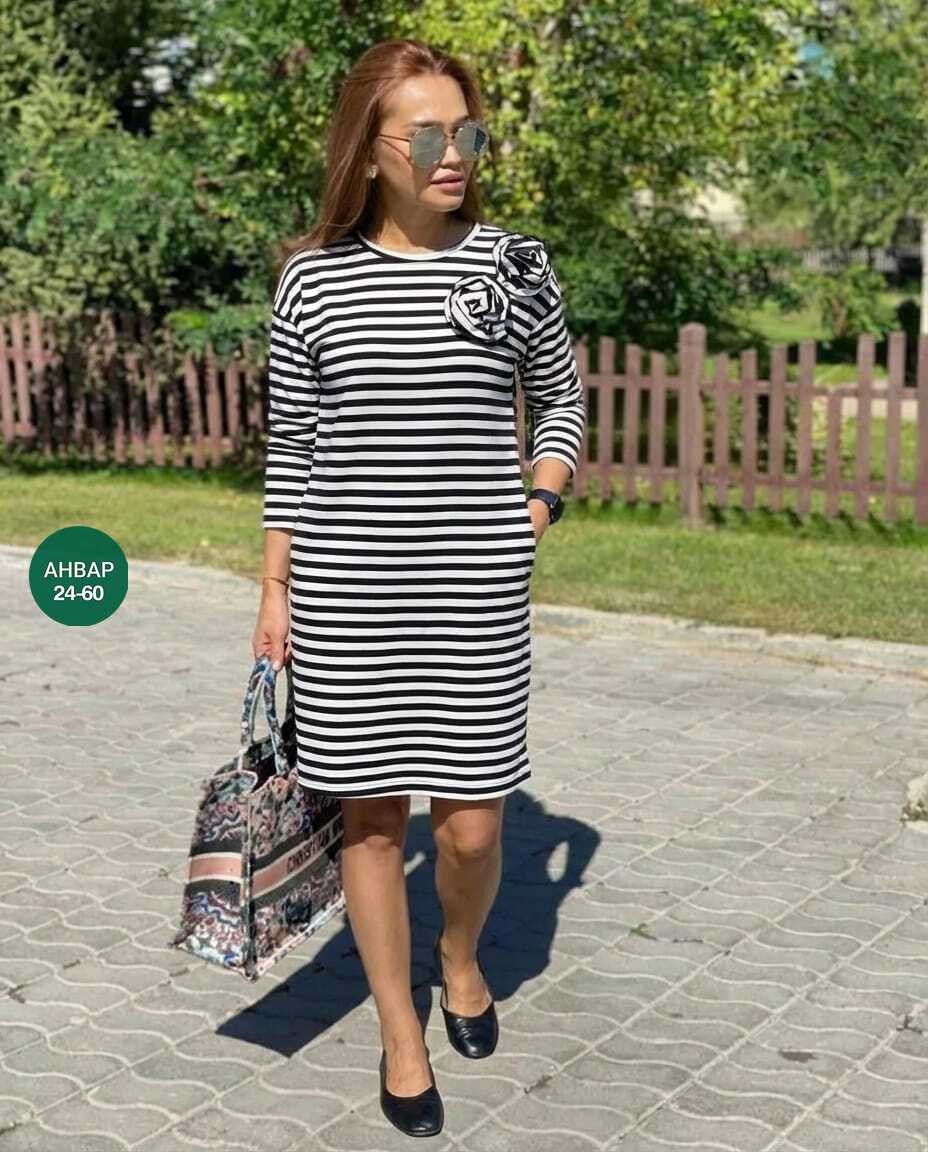 спортивное платье,трикотажное спортивное платье,женское платье,трикотажное платье,спортивное платье женское