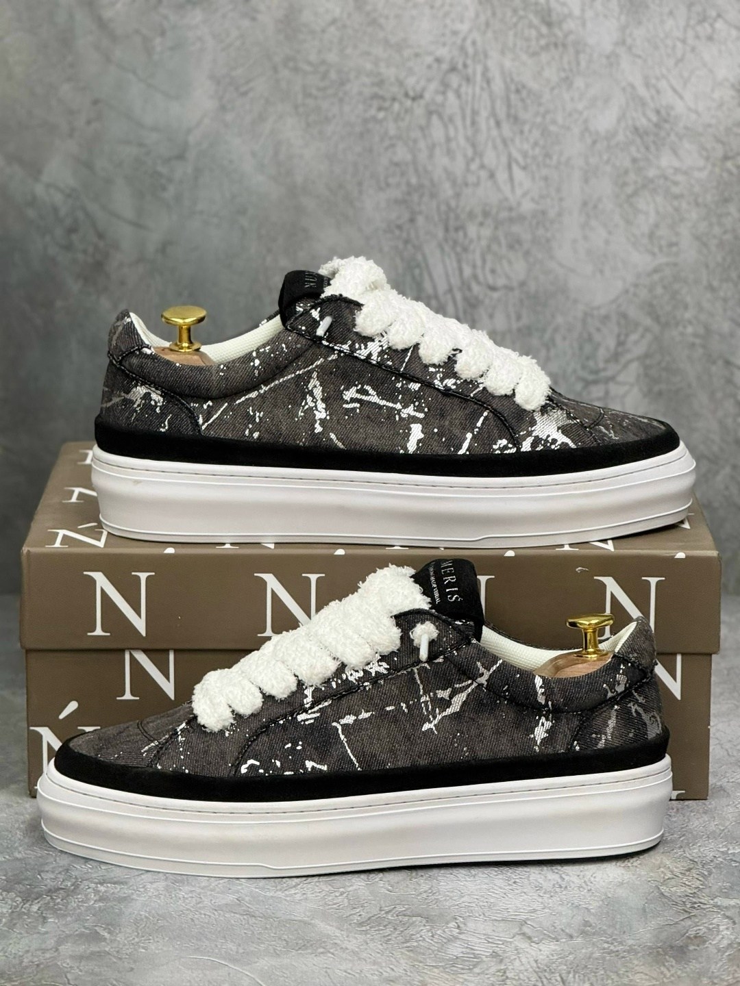 ,кроссовки унисекс,кроссовки женскиe,кеды мужские женские,черные кеды