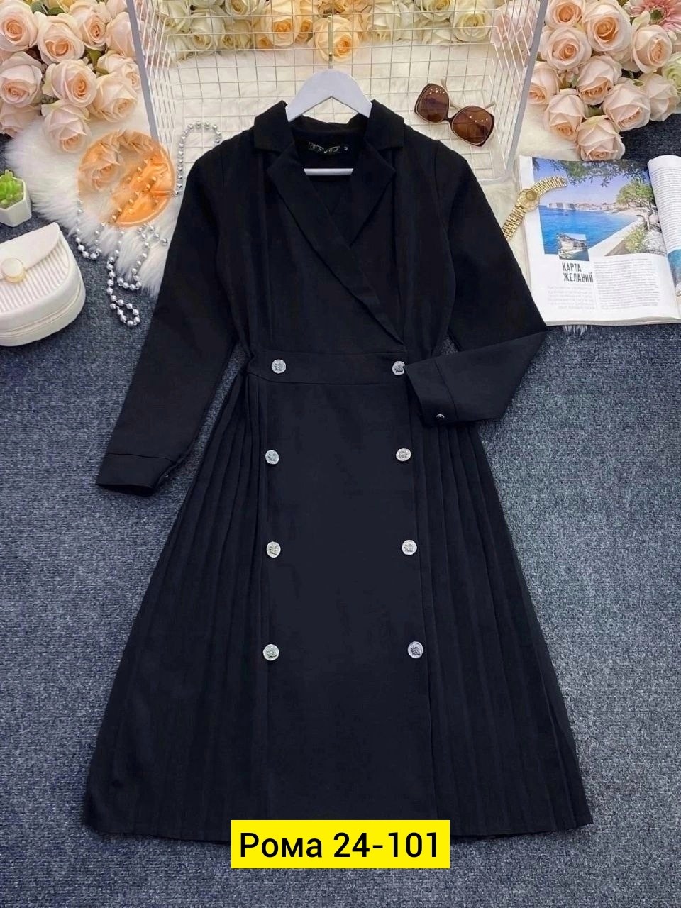 женская платье,платья,платье модное, платье,женское платье ткань барби