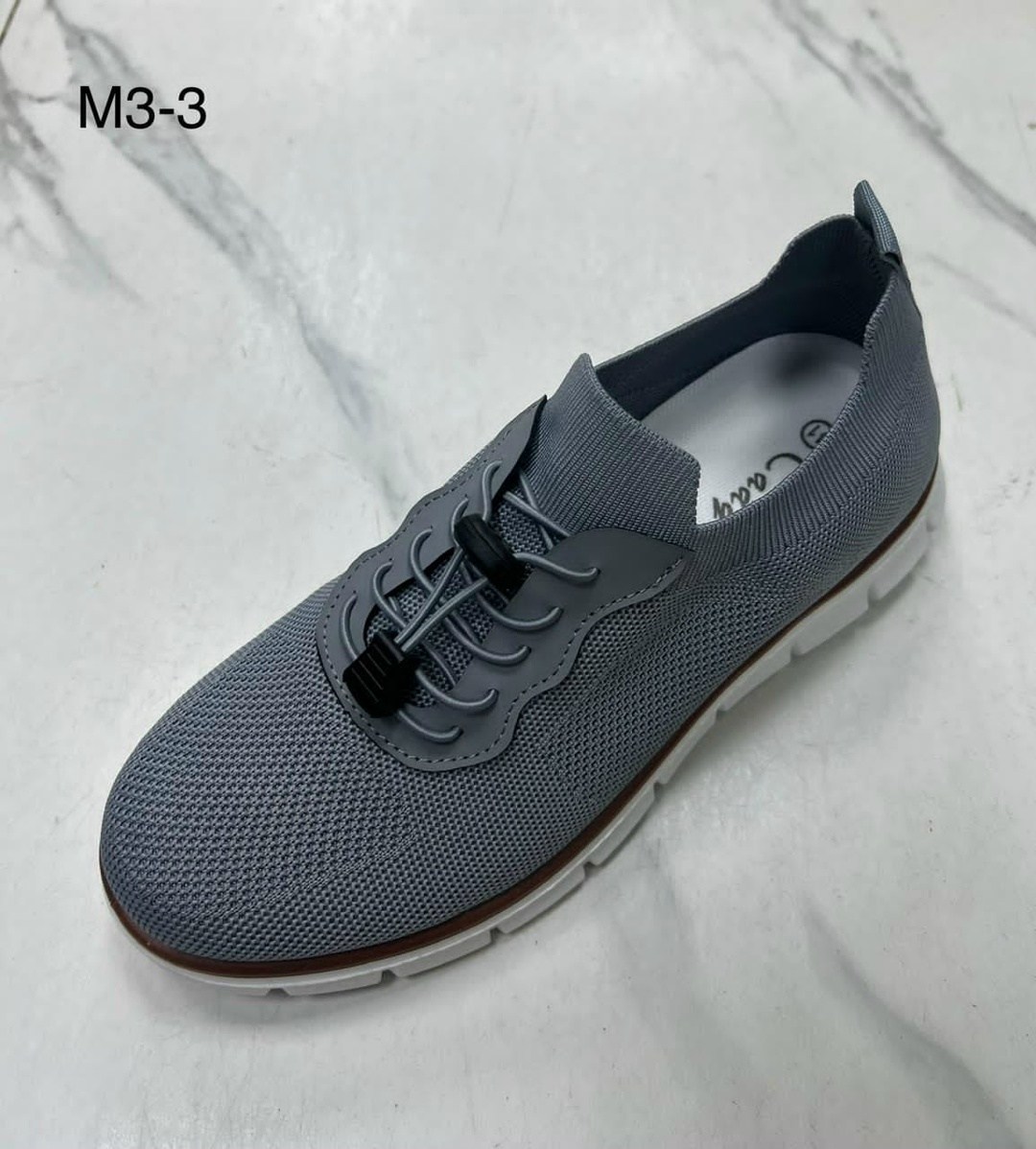 ,кроссовки loro piana мужские,мужские текстильные кроссовки,мужская  кроссовки,кроссовки женскиe