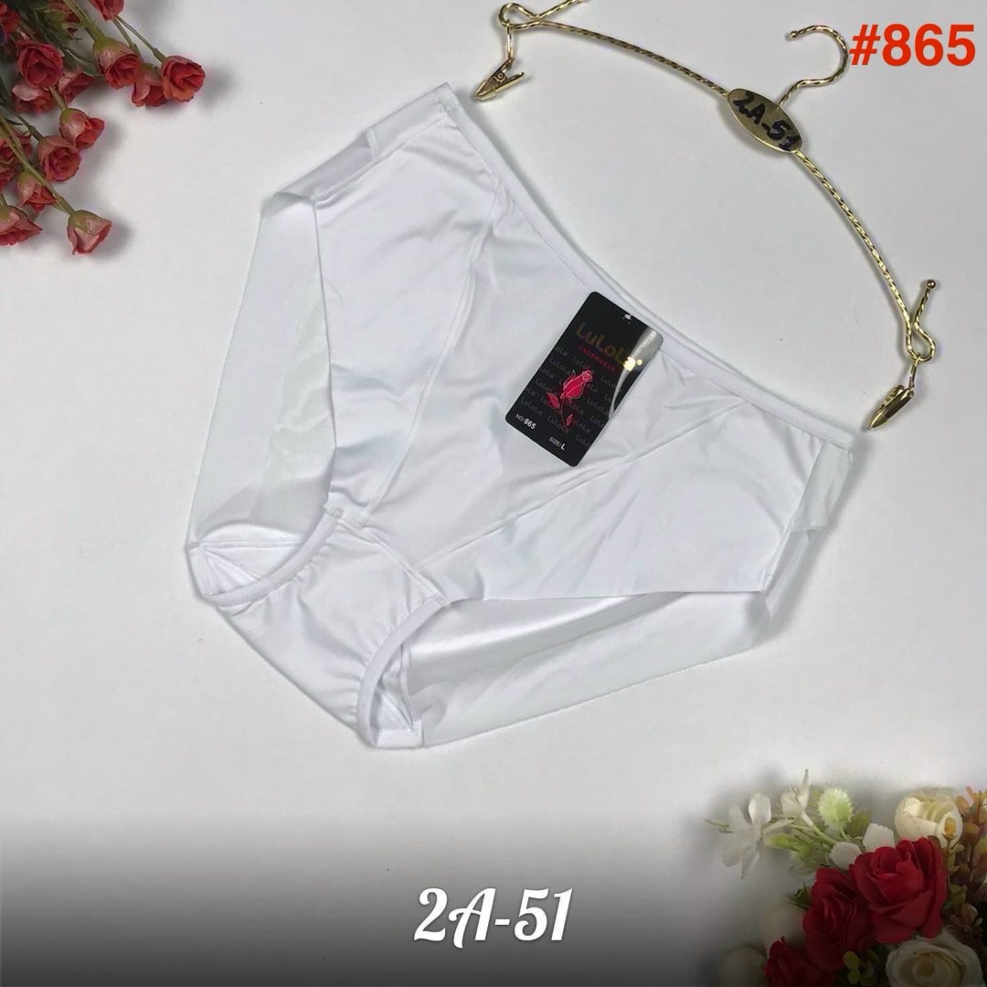 трусы для женщин,женские белье,женская нижнее белье,бесшовные трусы женские,трусах