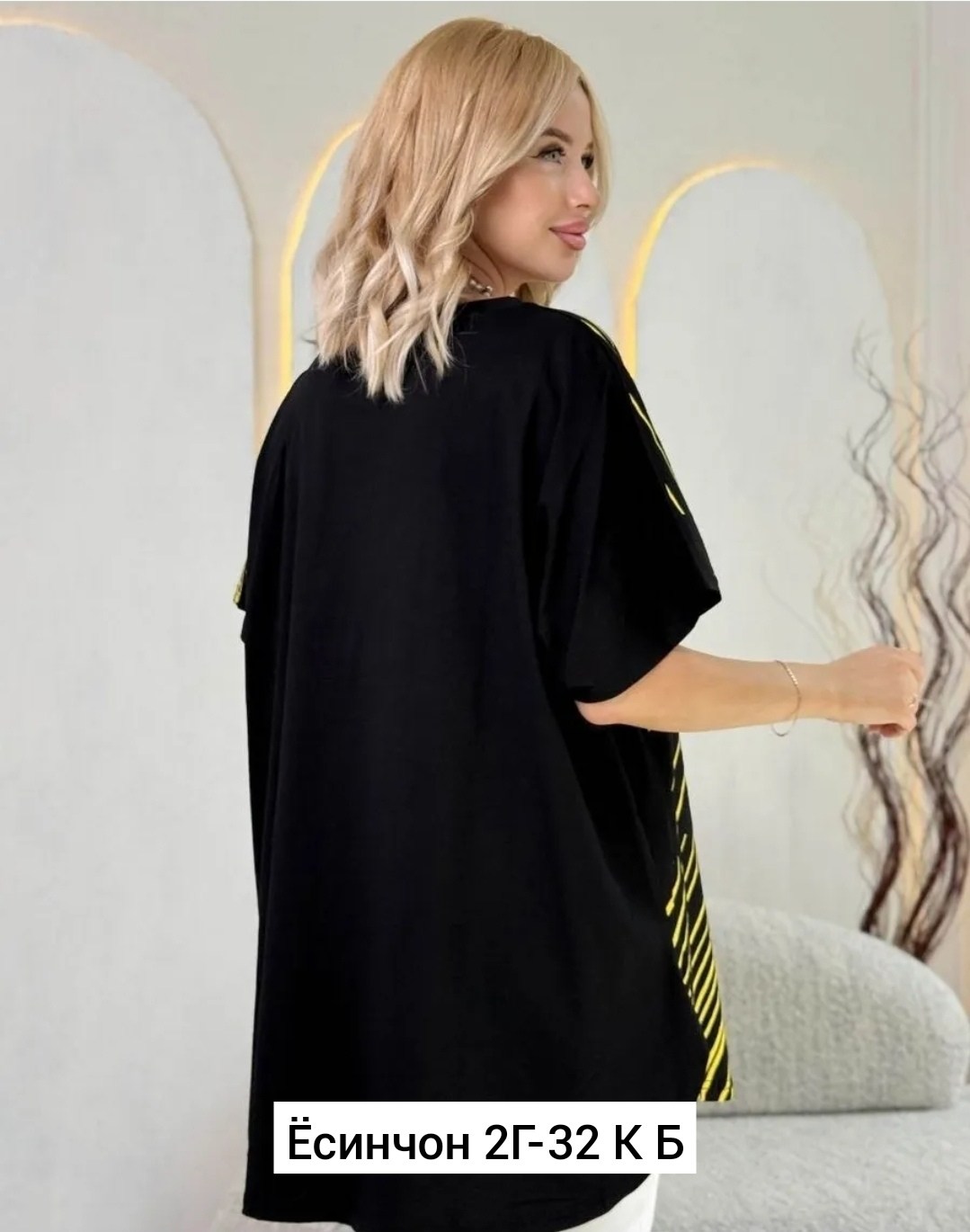 футболки женские больших размеров,футболка больших размеров для женщин,туника женская,,женская футболка