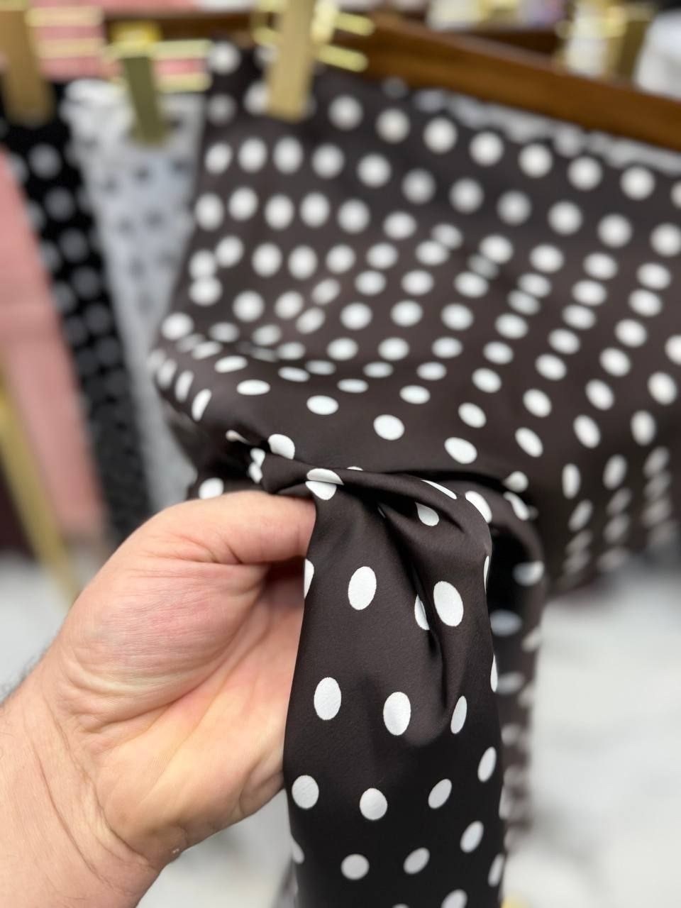 юбка в горошек,юбка атласная макси шелковая со стразами line xz 301836841,юбка горох,юбка,юбка атласная миди daringo 385703151