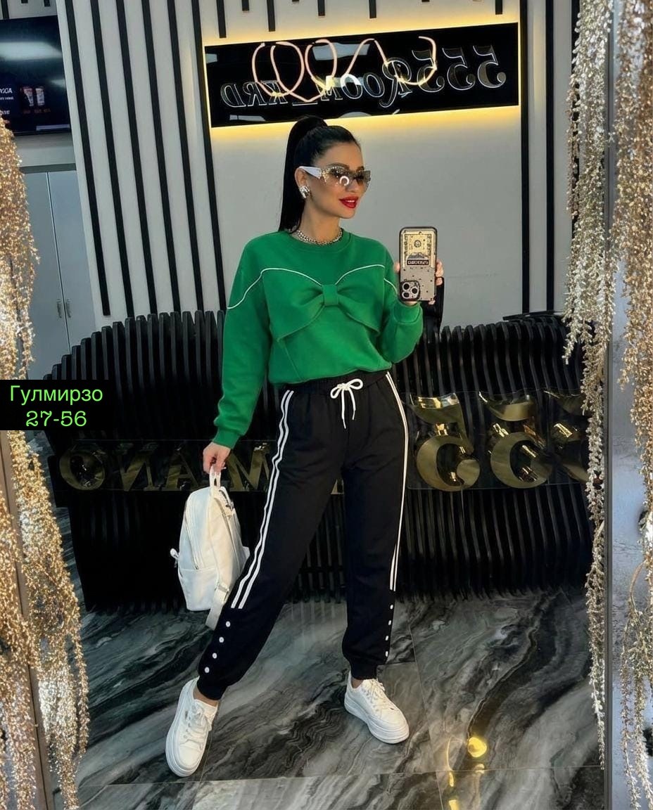 спортивный костюм женский двойка,костюм спортивный женский,костюм спортивный женский костюм спортивный,спортивный костюм женски,костюм спортивный