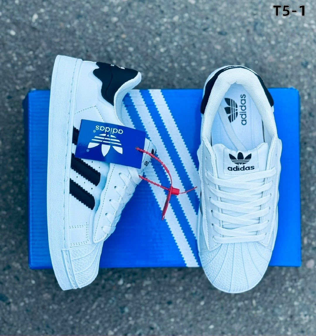 кроcсовки adidas superstar,женские kроссовки adidas superstar,кроссовки adidas,кроссовки женскиe,
