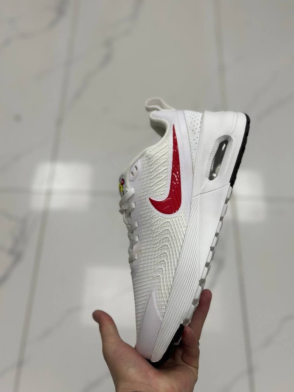 кроссовки,nike air max,nike air max 90,air max,кроссовки мужские nike air max