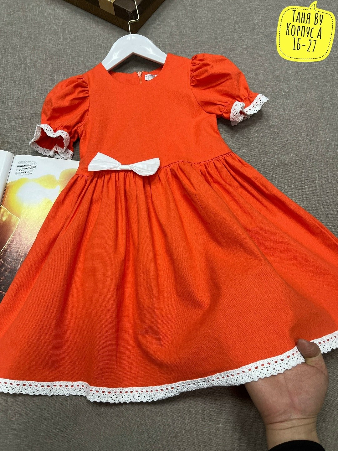 платья для девочек,платья детские,платье нарядное,детские платья для девочек,зеленое платье для девочки