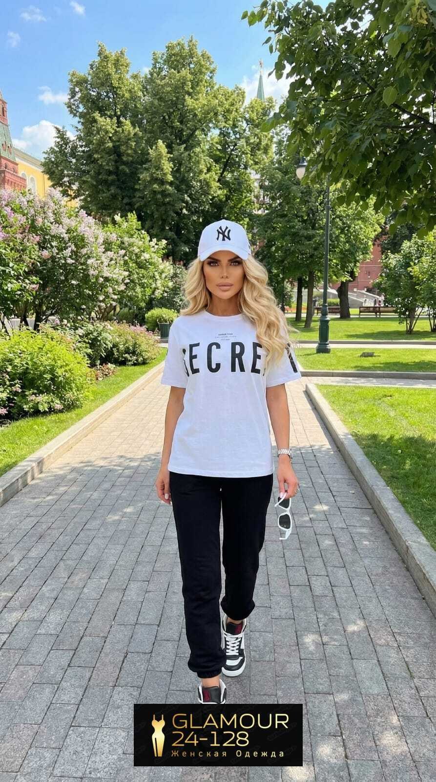 спортивный костюм женский,трикотажные костюмы,костюм спортивные женские костюмы,трикотажные костюмы женские,костюм спортивный