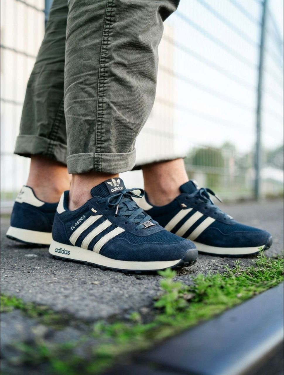 кроссовки adidas,кроссовки мужские adidas,кроссовки adidas classics,кроссовки адидас,кроссовки