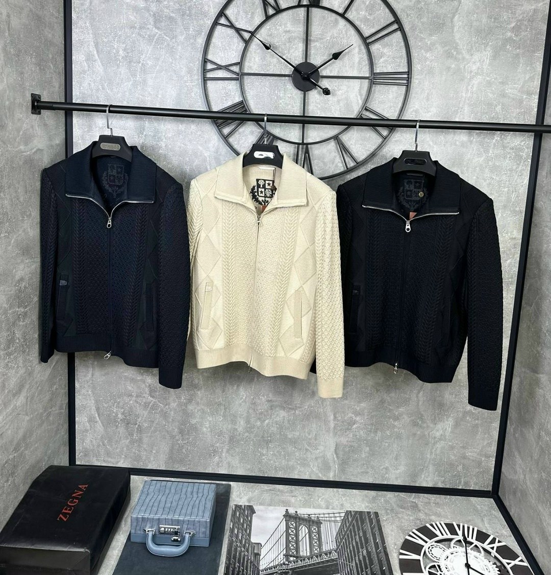 кардиган мужские,кардиган loro piana мужской,кардиган,кардиган hermes,мужской свитер