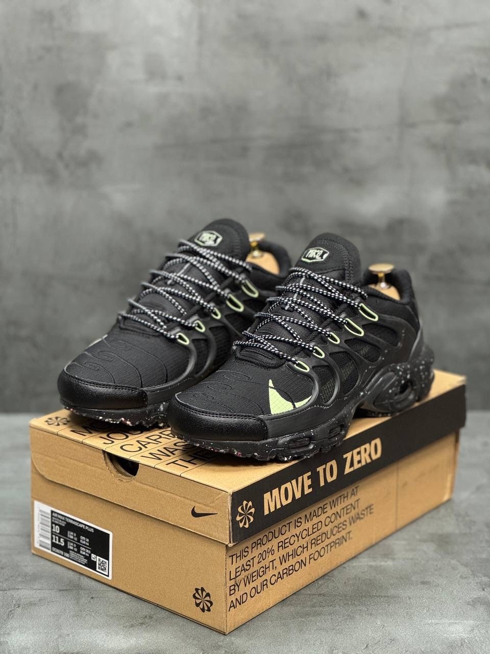 кроссовки nike air max tn plus terrascape,кроссовки nike air max tn plus,кроссовки nike air max terrascape plus,nike air max tn terrascape plus,кроссовки мужские nike air max