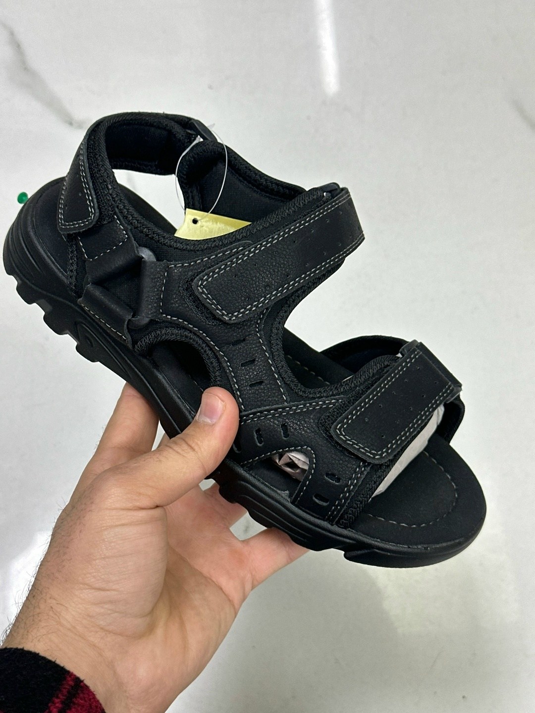 сандалии мужские,,сандалии,сандалии для мужчин,сандалии спортивные