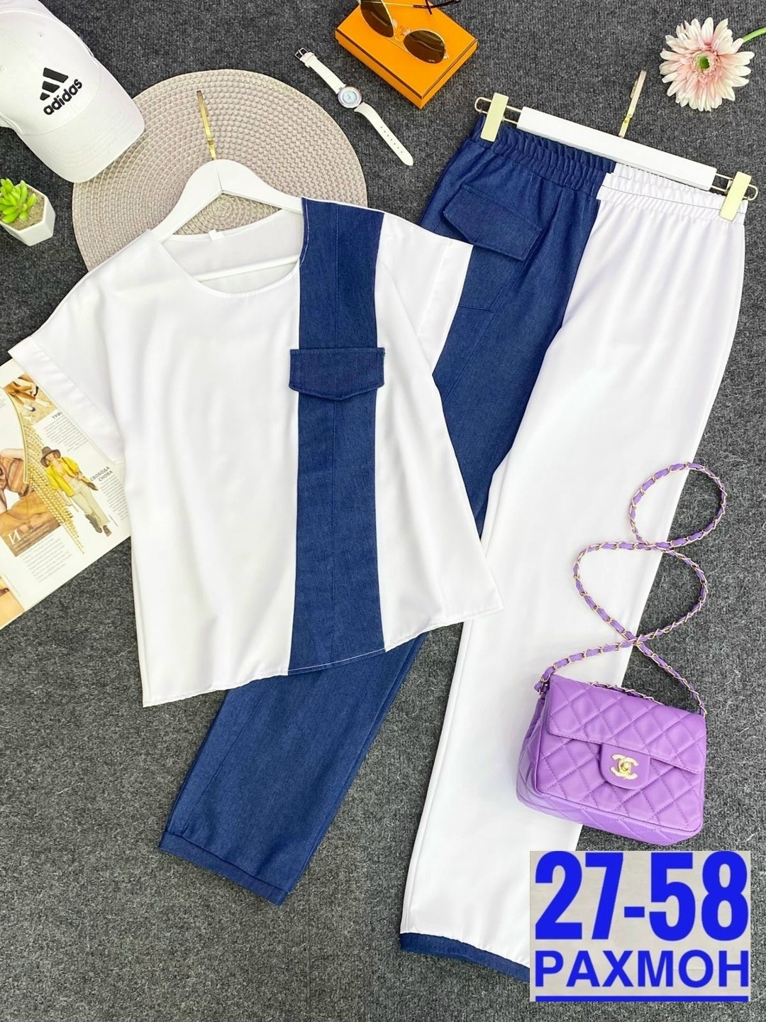 женский джинсовый комбинезон,женские комбинезоны,джинсовые комбинезоны,костюм женский,женский джинсовый костюм