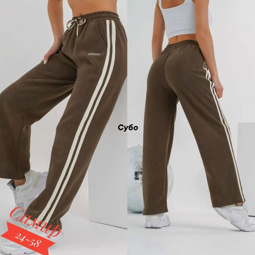 спортивные брюки для женщин с лампасами dl_protex,брюки спортивные для,спортивные брюки женские,брюки вельветовые палаццо с лампасами hoanglam_shop,брюки спортивные с лампасами