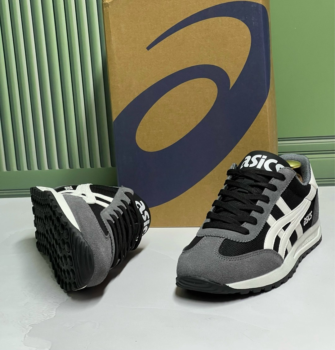 onitsuka tiger california 78 ex,кроссовки asics мужские,кроссовки asics onitsuka tiger,кроссовки,кроссовки onitsuka tiger