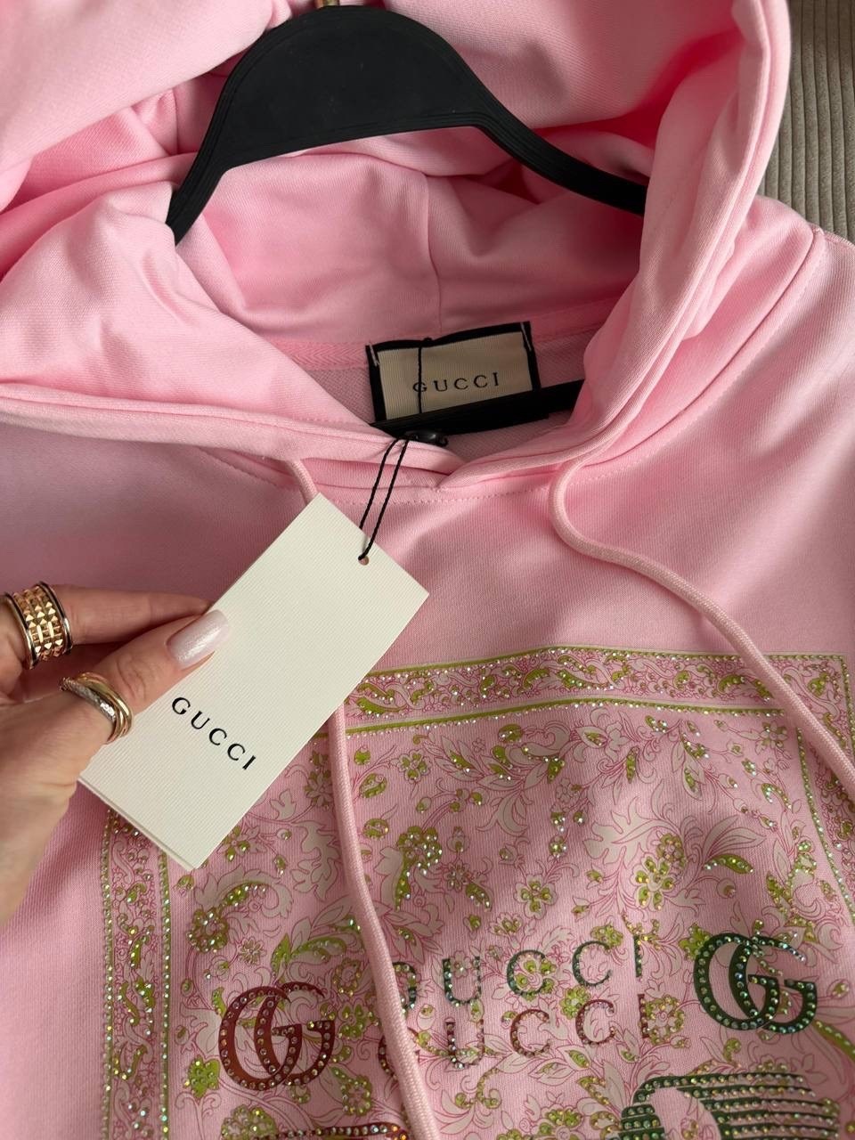 худи оверсайз,худи розовое,свитшот женская,стильное худи,толстовка