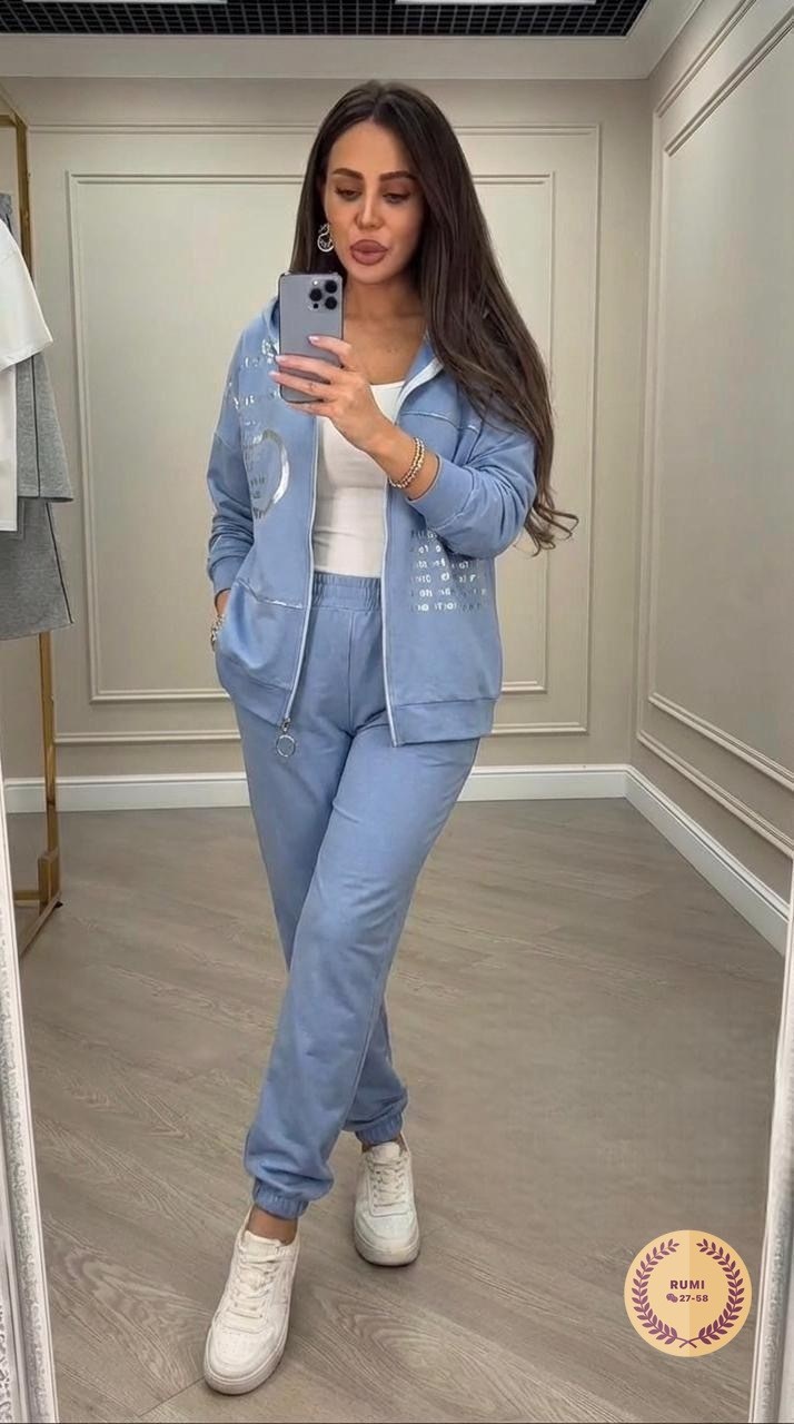 костюм спортивный женский,костюм женский,спортивный костюм для женщин,костюм спортивные женские костюмы,костюм трикотажный