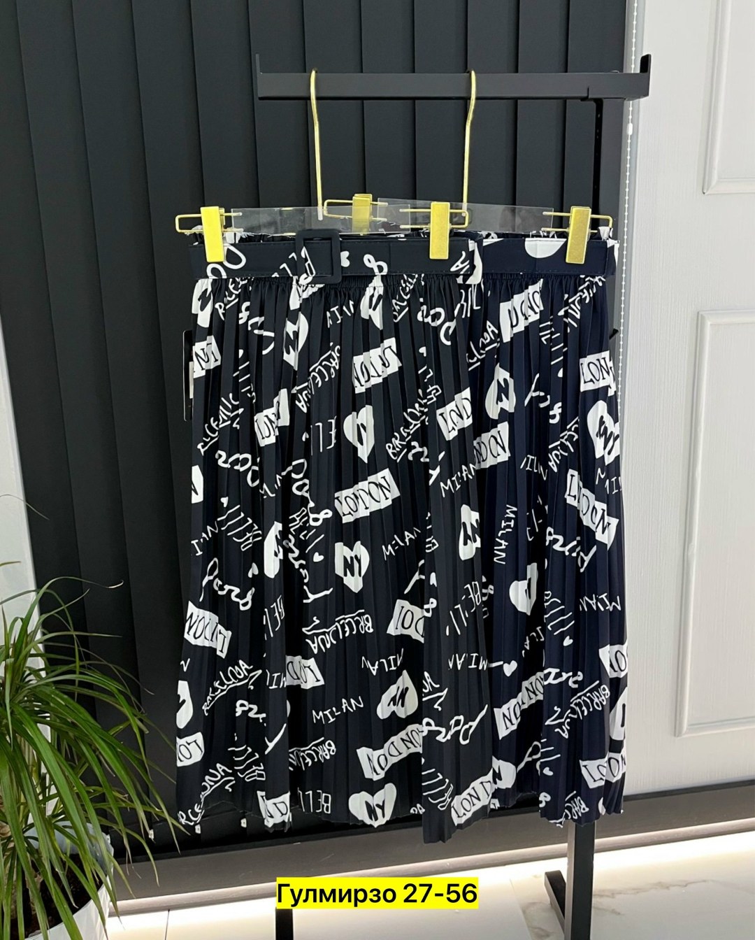 юбка женская,юбка,юбка стильная,юбка шифоновая,летние юбки