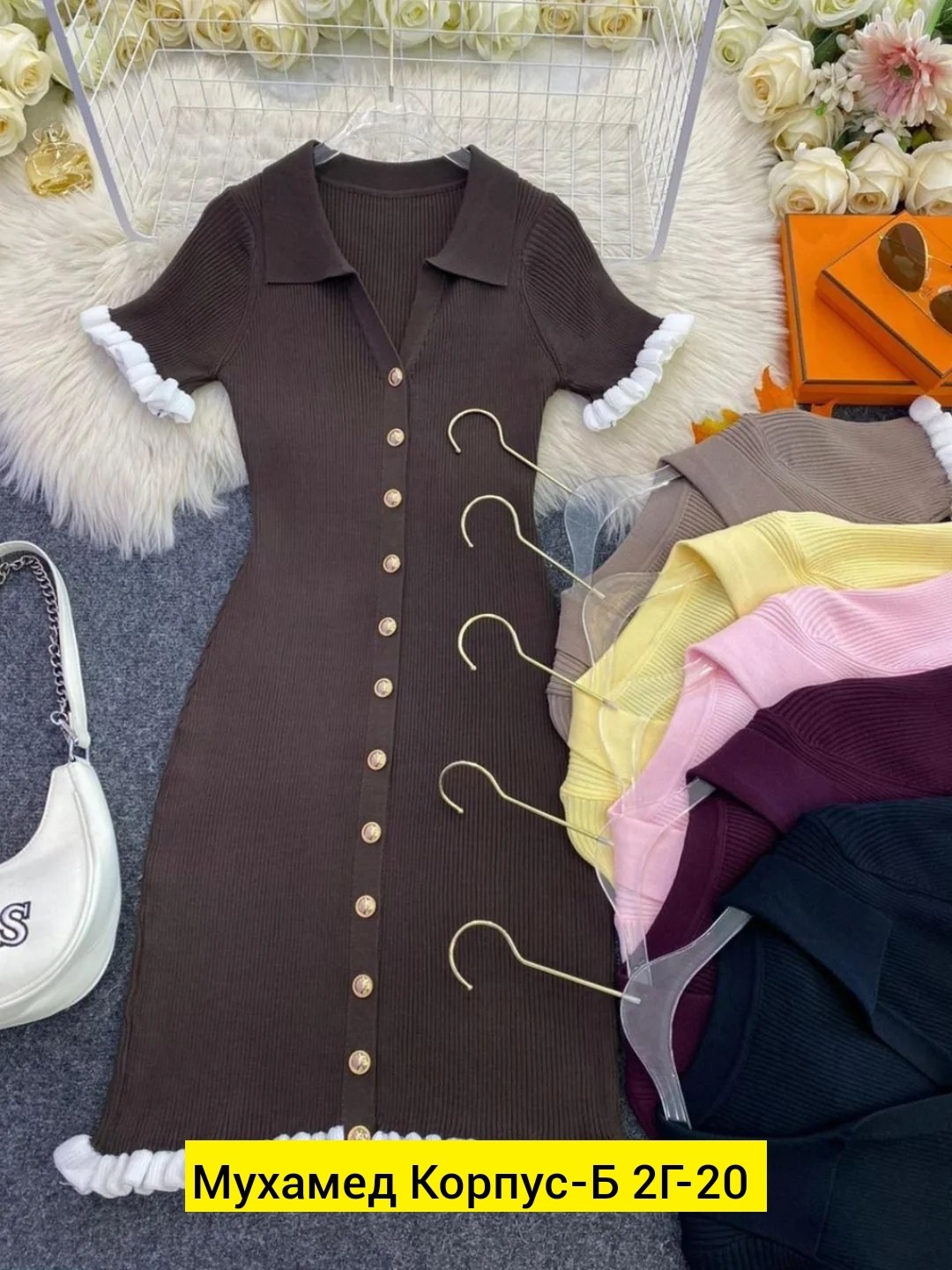 платье трикотажное мини,трикотажное платье,платья вязаная,платье трикотажное женское,повседневные платья