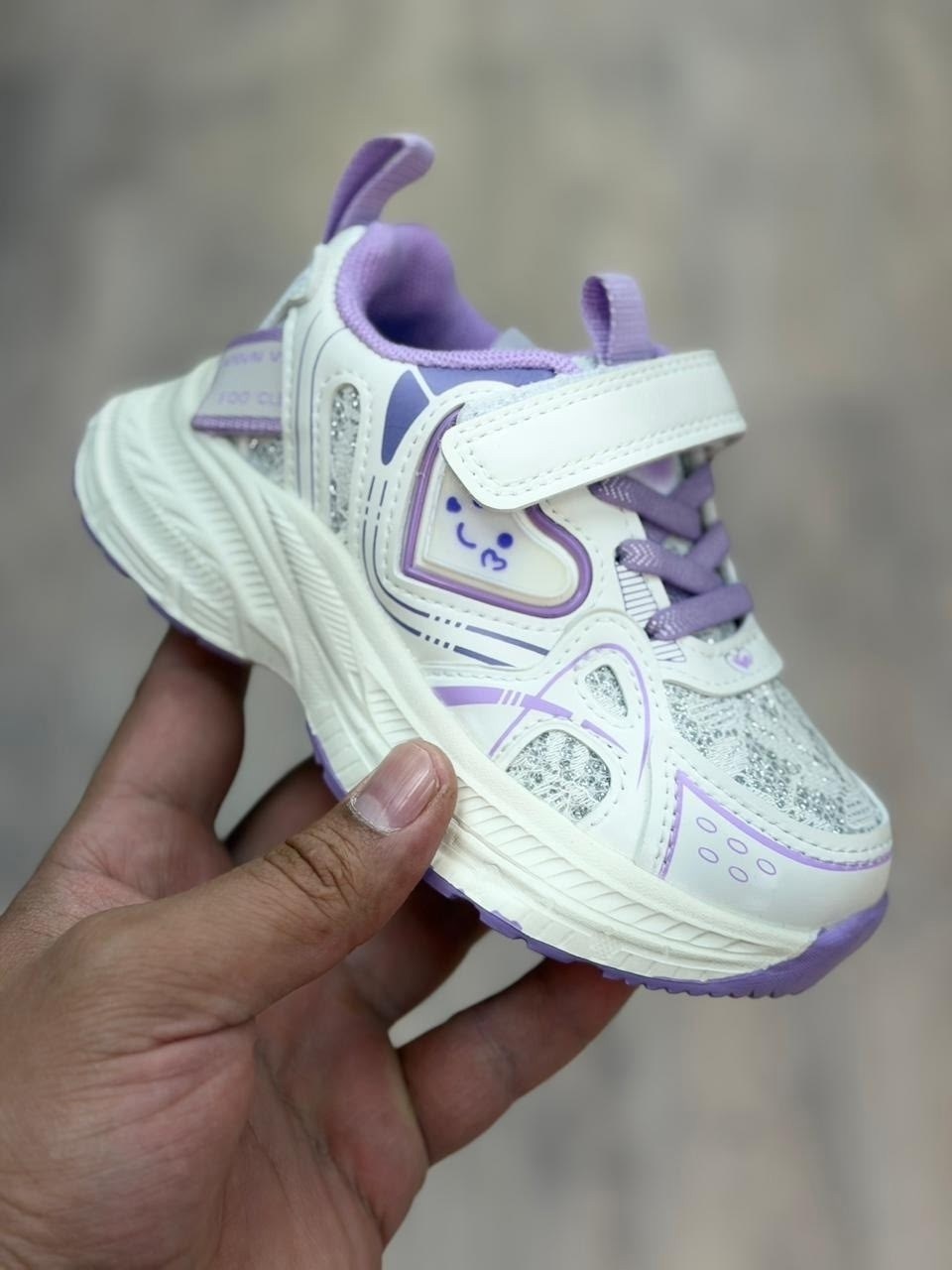 кроссовки,детские кроссовки,кроссовки для девочки,спортивная ,кроссовка детская