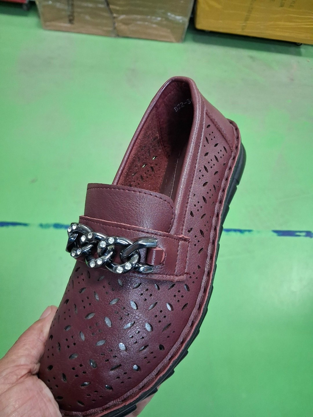 ,мокасины женские,мокасины с перфорацией,мокасины, женская