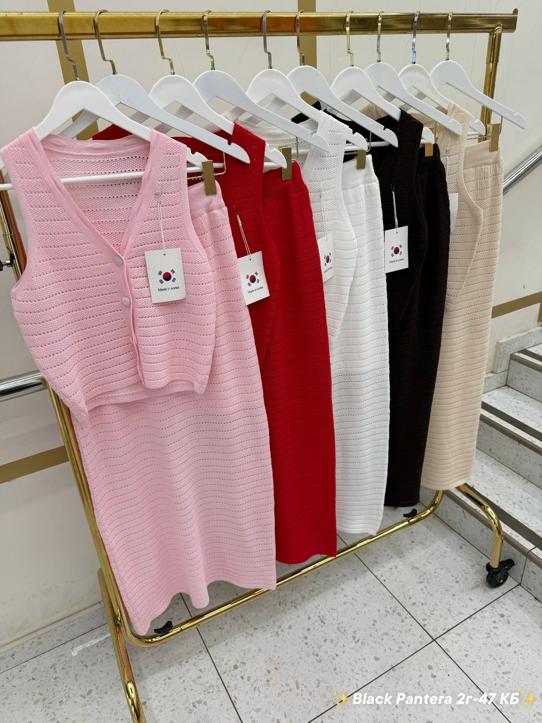 вязаная юбка,вязаные костюмы,трикотажный костюм,юбка и топ,ажурные платья