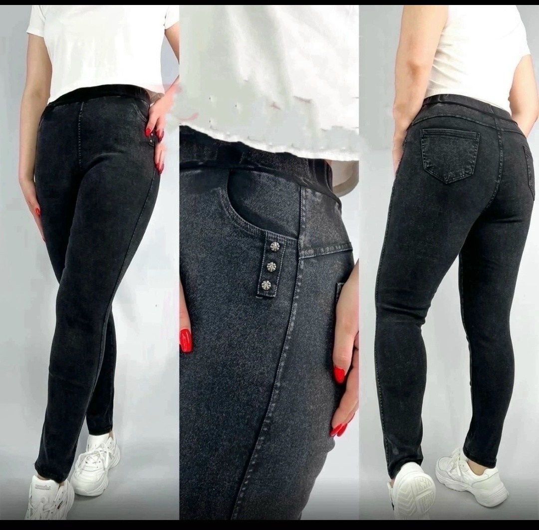 джеггинсы утепленные женские на резинке внутри,джеггинсы утепленные женские,джеггинсы женские,джеггинсы женские большие размеры,джеггинсы с высокой посадской утеплённые