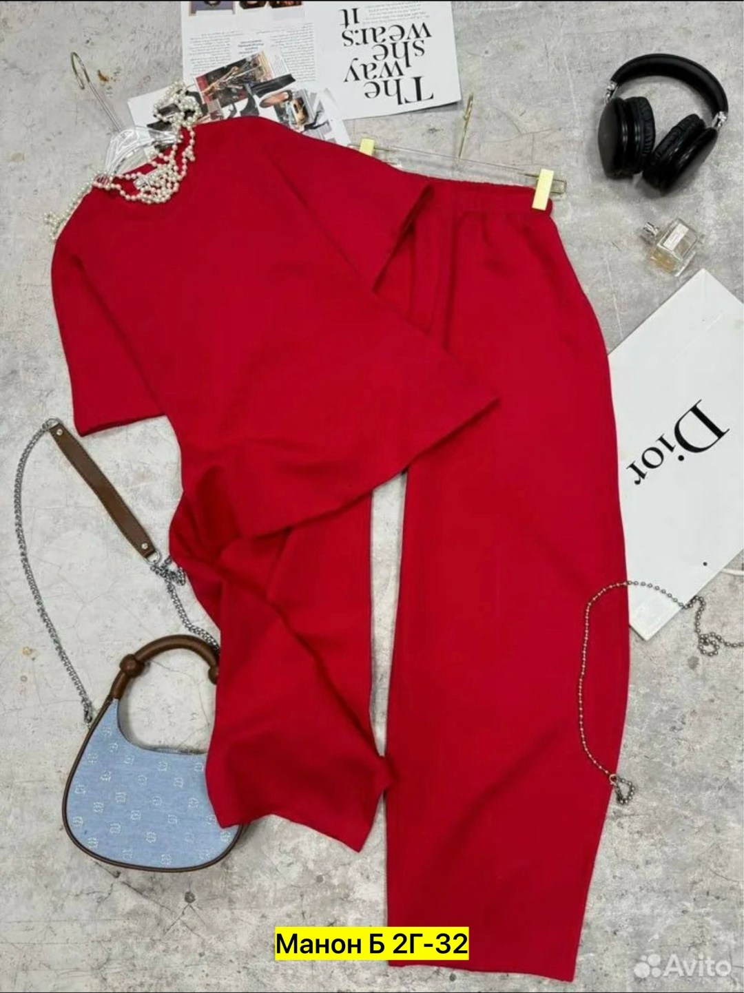стильные костюмы,костюм женский,костюм двойка женский,костюм двойка,костюм трикотажный
