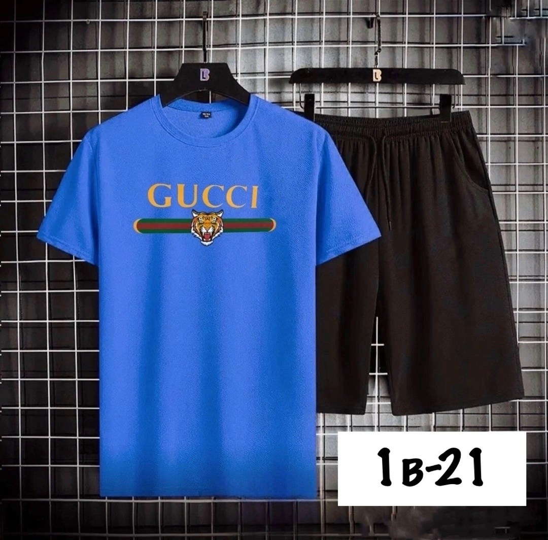 костюм спортивный мужской,спортивные костюмы,костюм мужской,спортивные костюм с шортами,комплект футболки