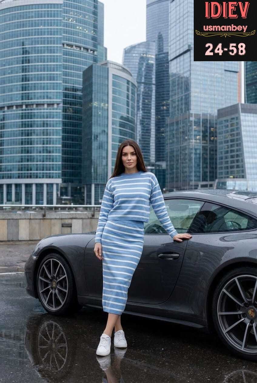 женский костюм с юбкой,трикотажные костюмы с юбкой,вязаные костюмы,костюм с юбкой,теплый костюм с юбкой