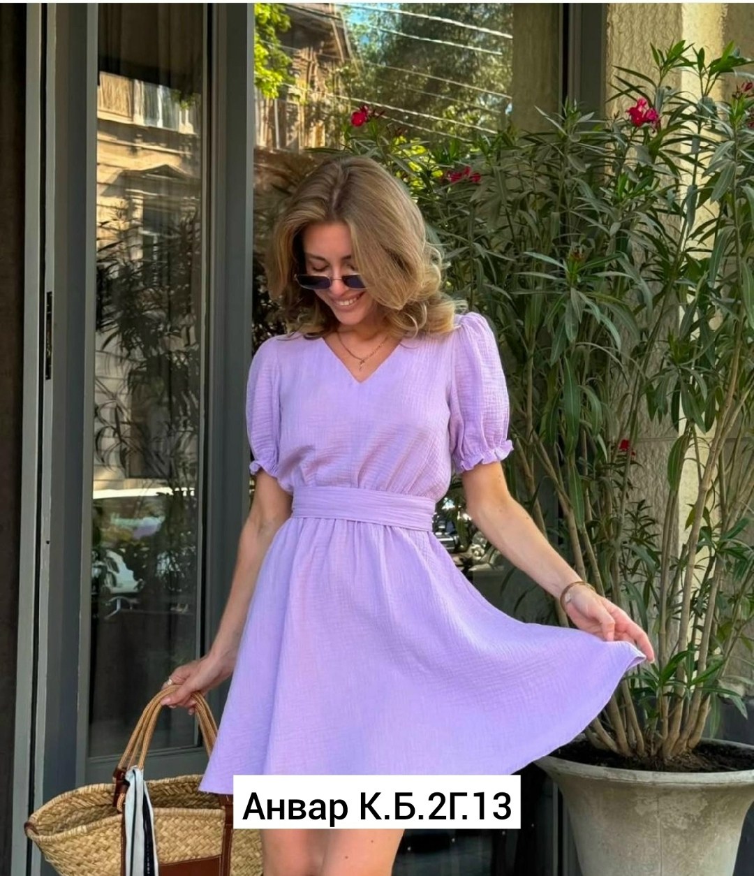 платье летнее,платье летнее женское,платье на лето,платья,платье летнее короткое