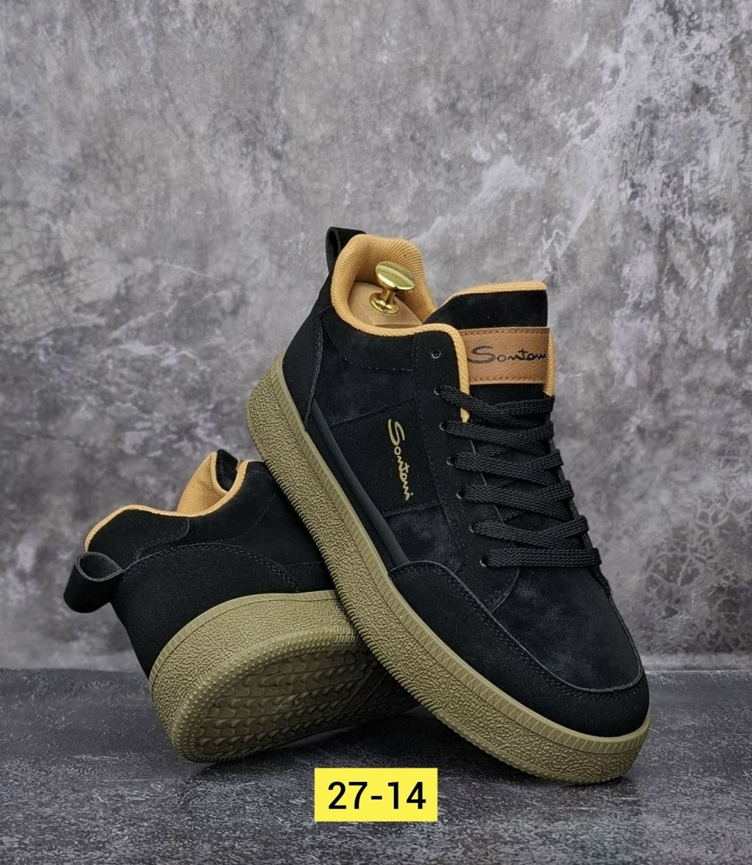 кеды для мужчин замш,кеды мужские,кеды для мужчин замш арт.5481359,кеды мужские ecco,кроссовка мужской