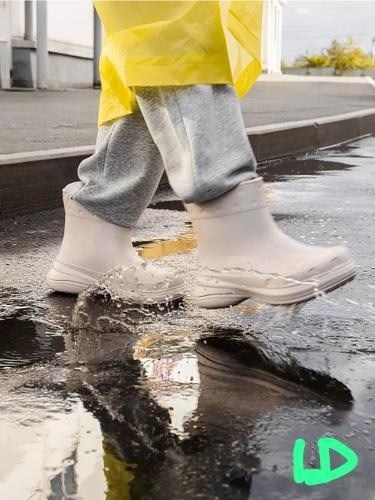 резиновые сапоги,женские резиновые сапоги,,сапоги резиновые эва,резиновые сапоги непромокаемые