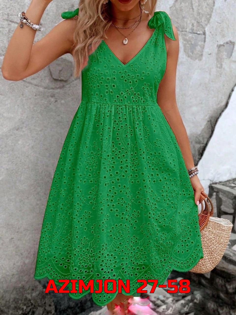 женское летнее платье сарафан,летнее женское платье,сарафан платье летнее,платье летнее,платье летнее легкое