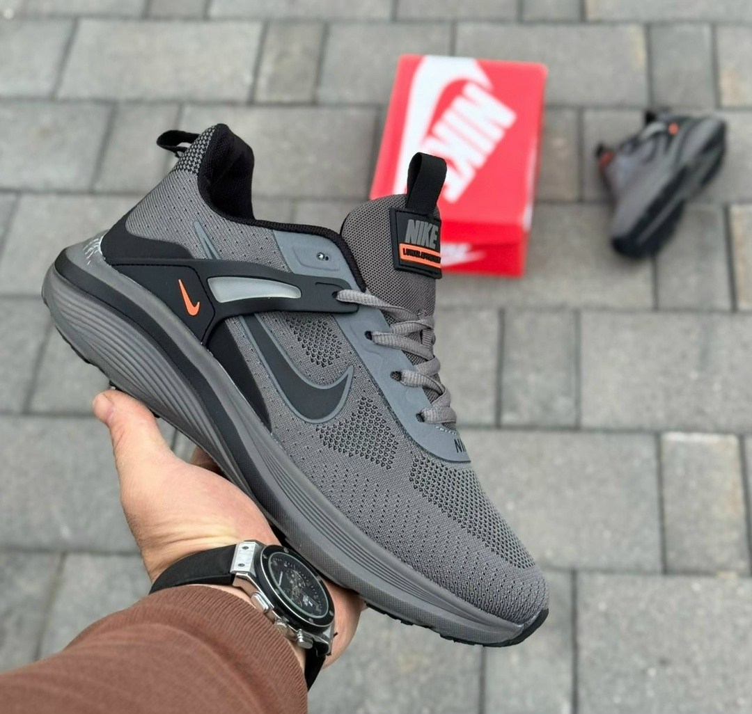 кроссовки,кроссовки nike,,кроссовки мужские nike,кроссовка