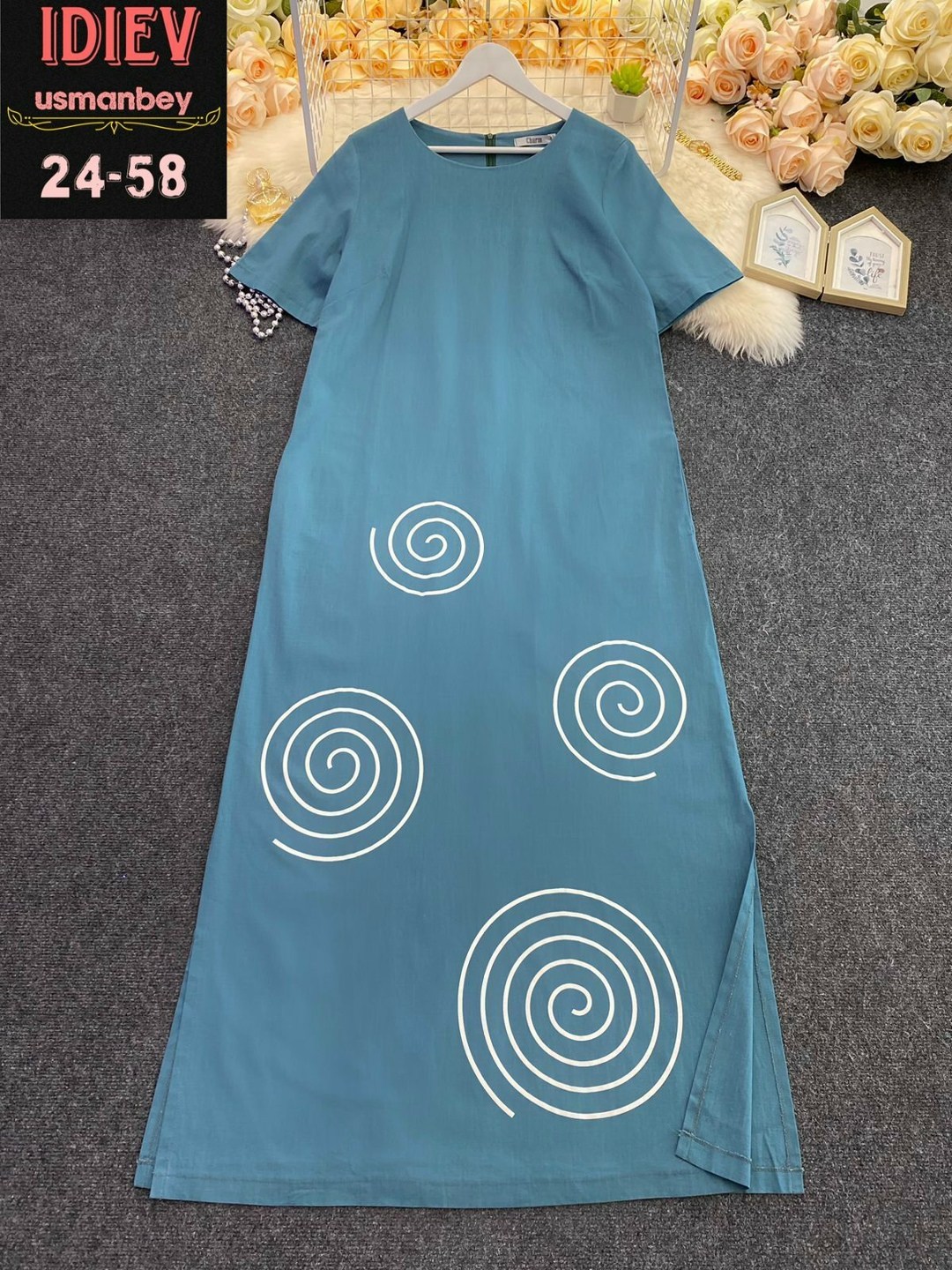 платье женской,платье женское свободное,платья,платье летнее,платье прямое